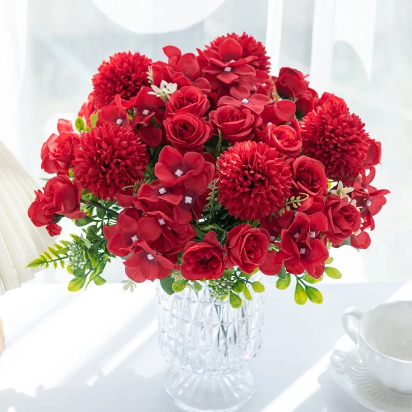 kf-Sa87ff8b85c8a4cf7be8ebb228bf90a20q