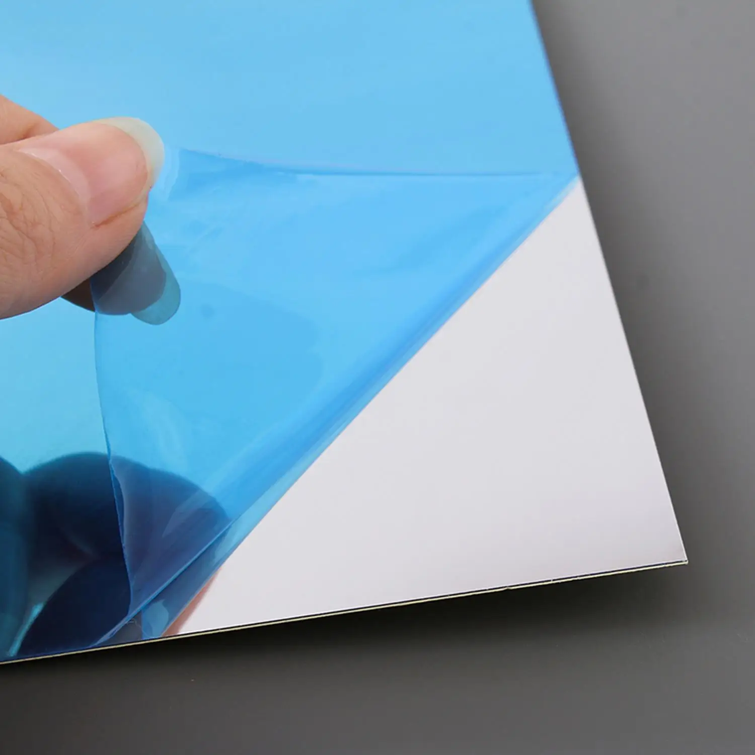 kf-Sa8834fe12a09449da13e88f6cca306fae