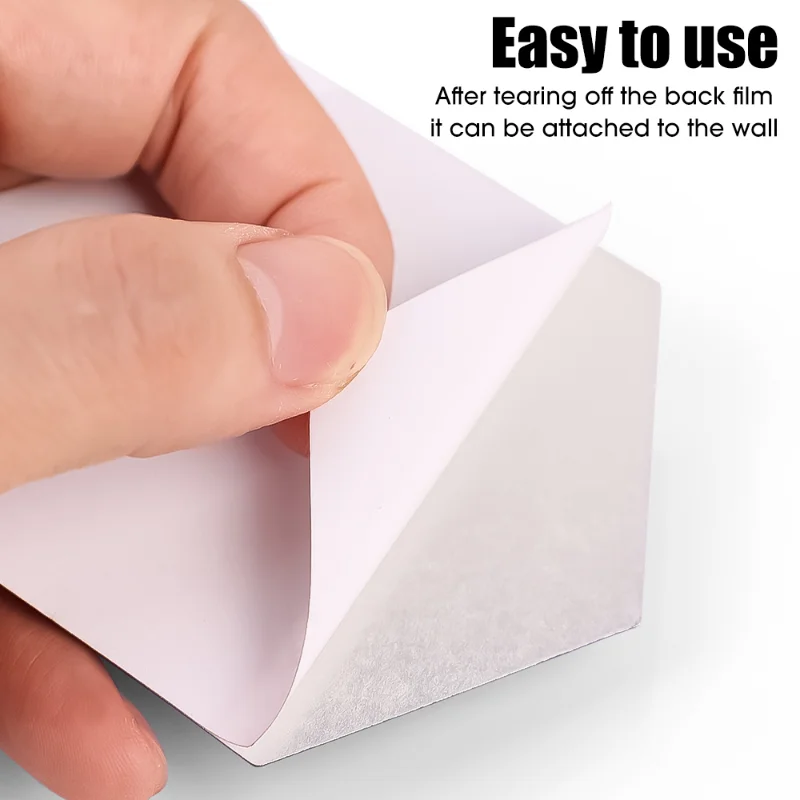 kf-Sa8a7389c18cb4d929ddc95c69aab7746A