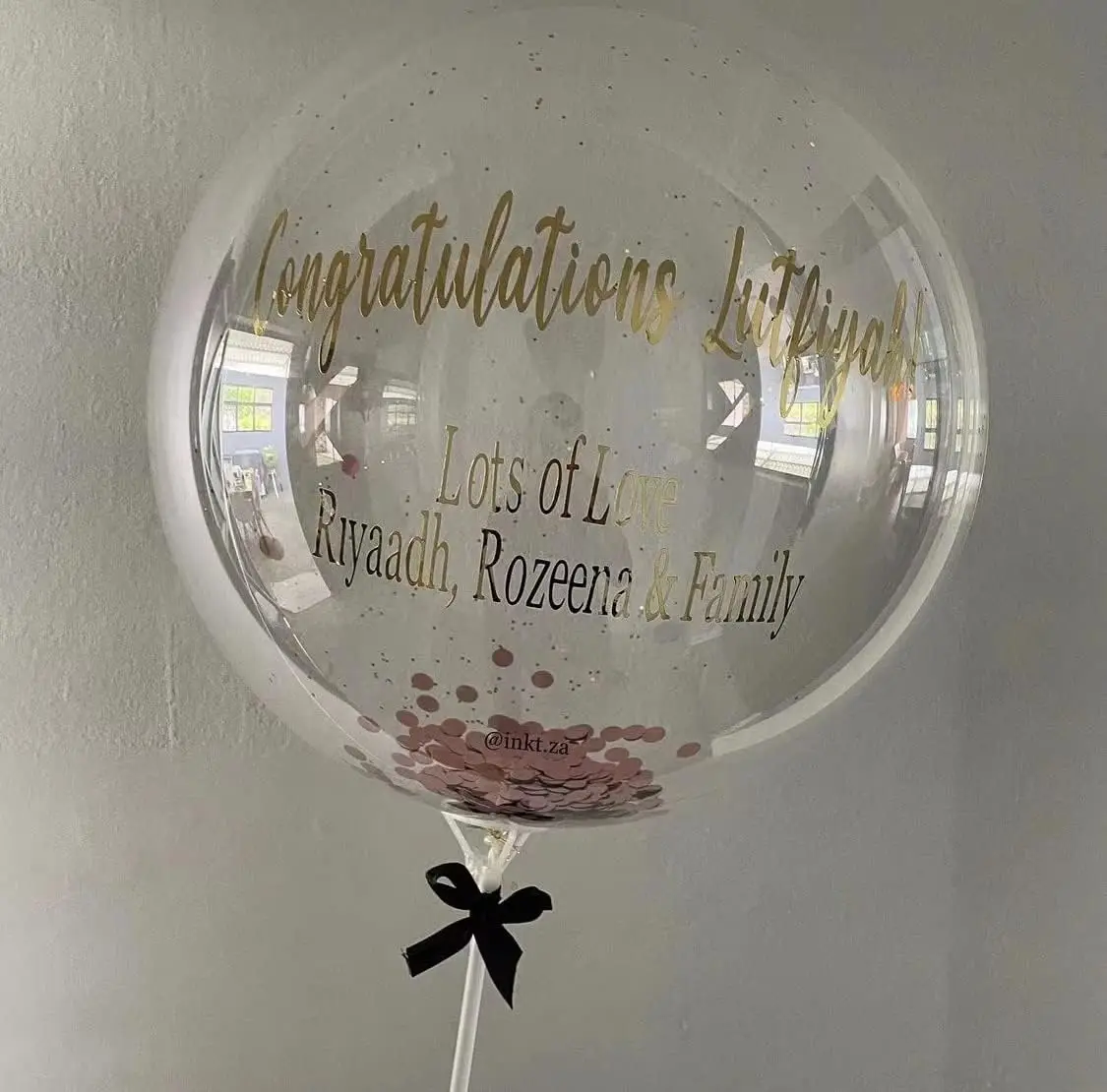 kf-Sa8ad230db6c944cd8b0d9d701034e25a0