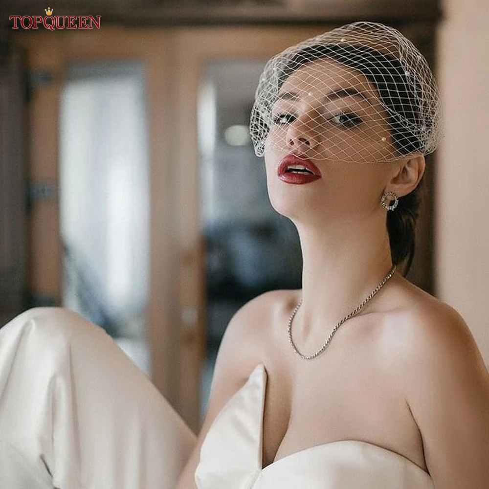 kf-Sa8b1f4849eb348fc868689f18ab4f2533