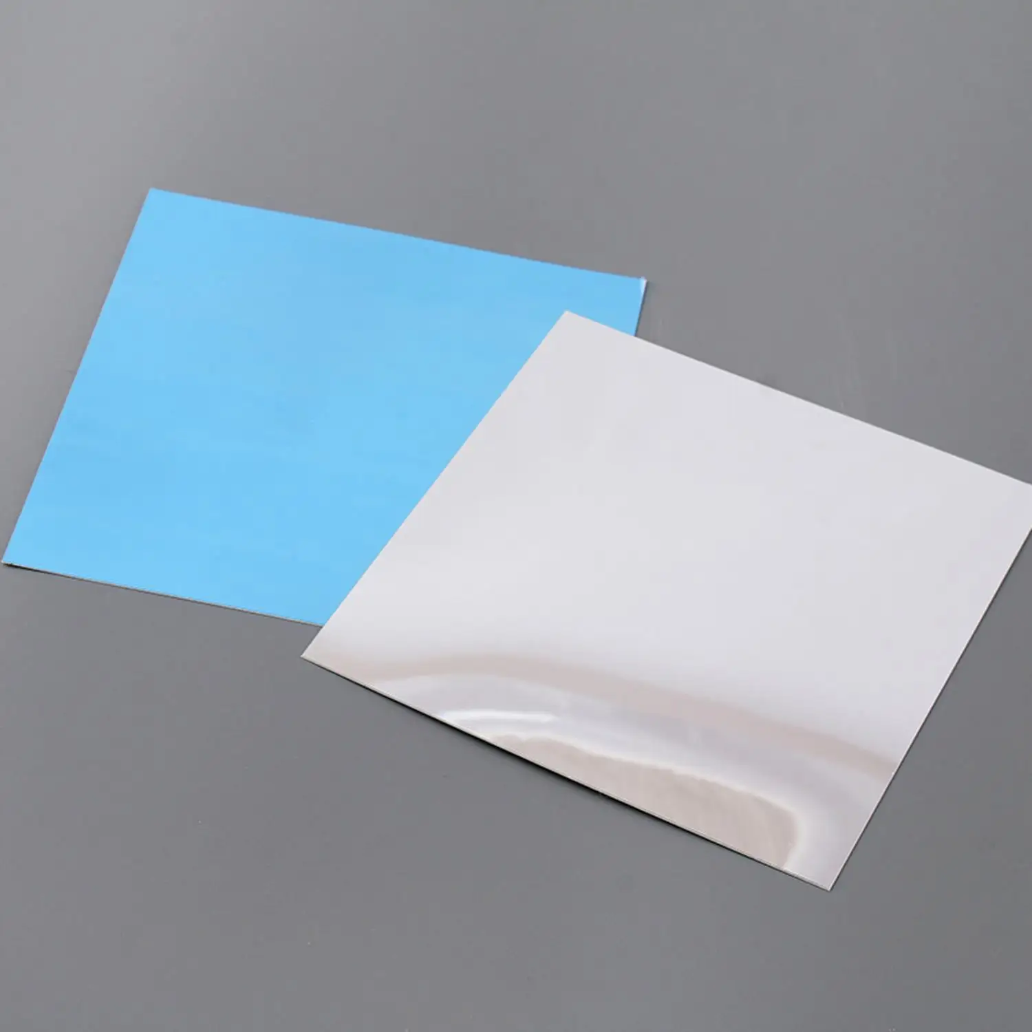 kf-Sa8c5031e96a54f958cf28120d8d81147g