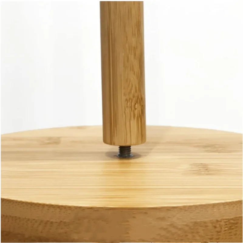 kf-Sa8ed8ccac31e4258bf43840f92e814a8j