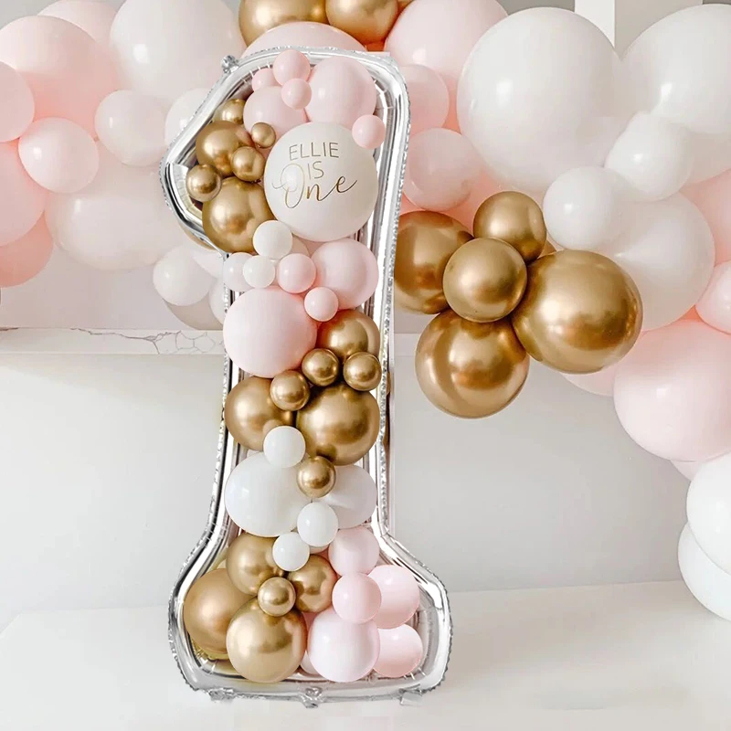 kf-Sa8ef71c590cd49f1a91c7fa508bd084bR