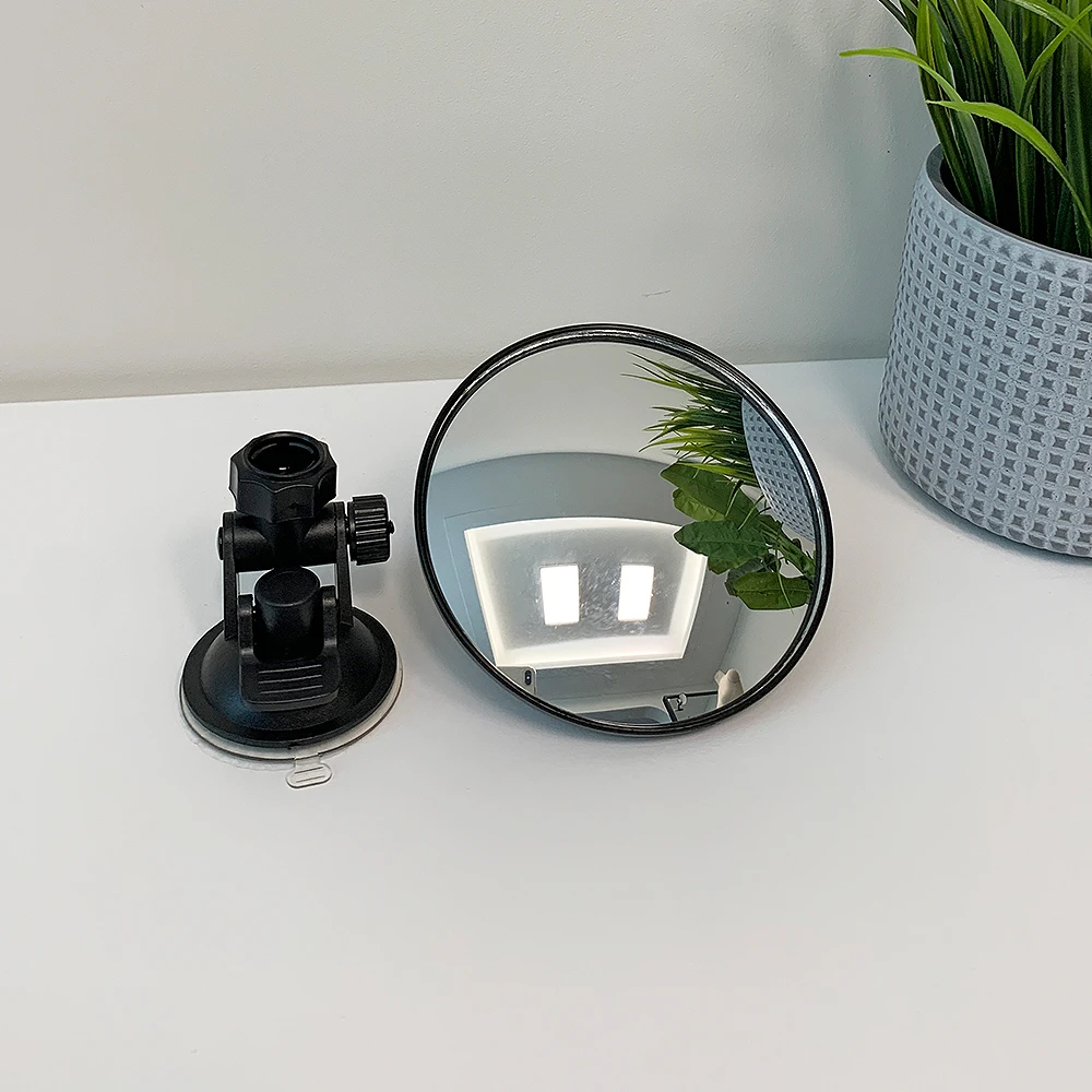 kf-Sa91bc9064664443ba195b01799eaf620U