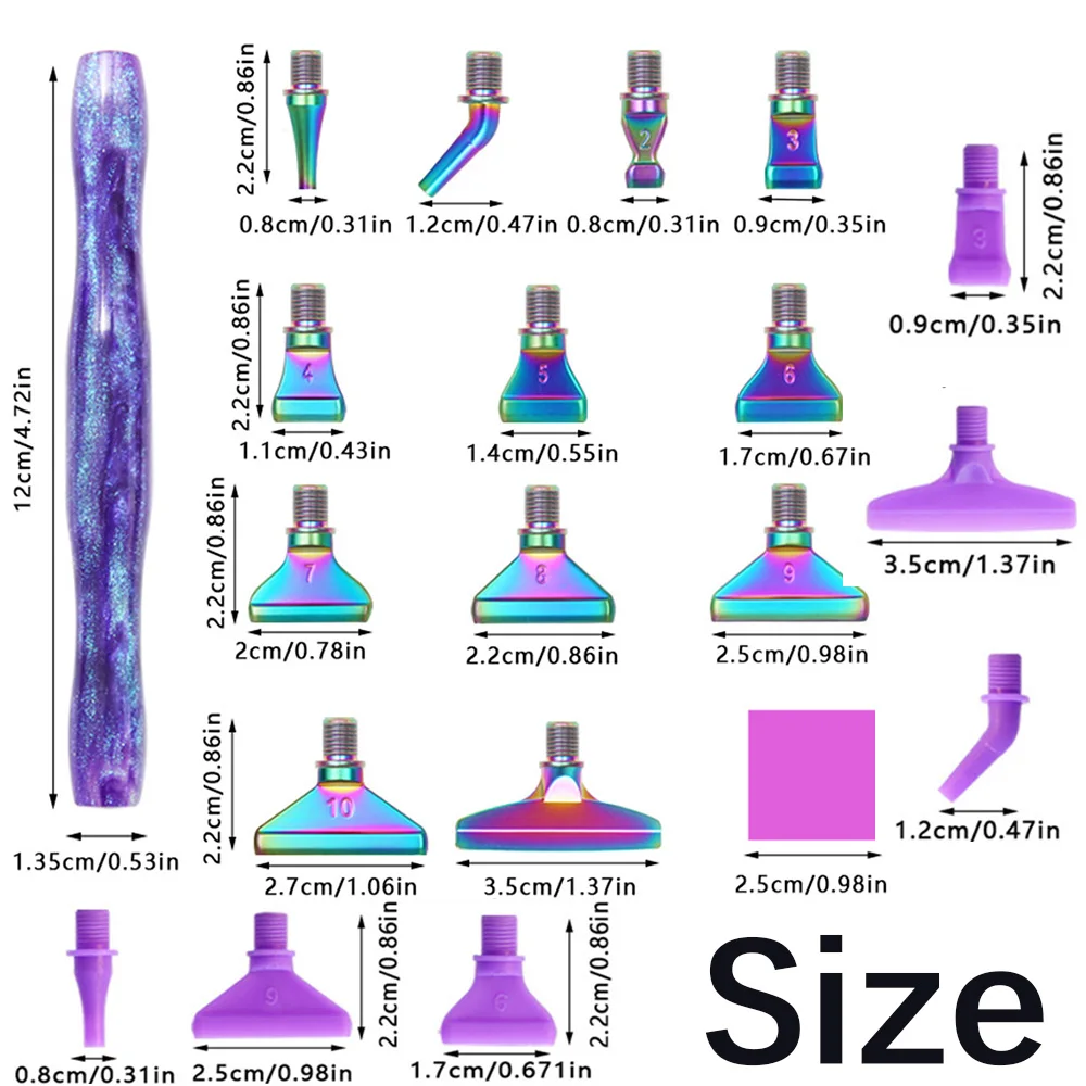 kf-Sa91c817a9dce466fb6069fae0c5617f4c