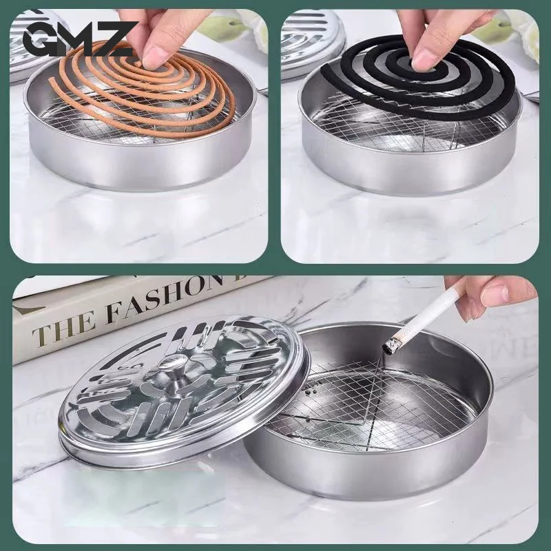 kf-Sa93187a29dd740ed8f68aa93b27419253