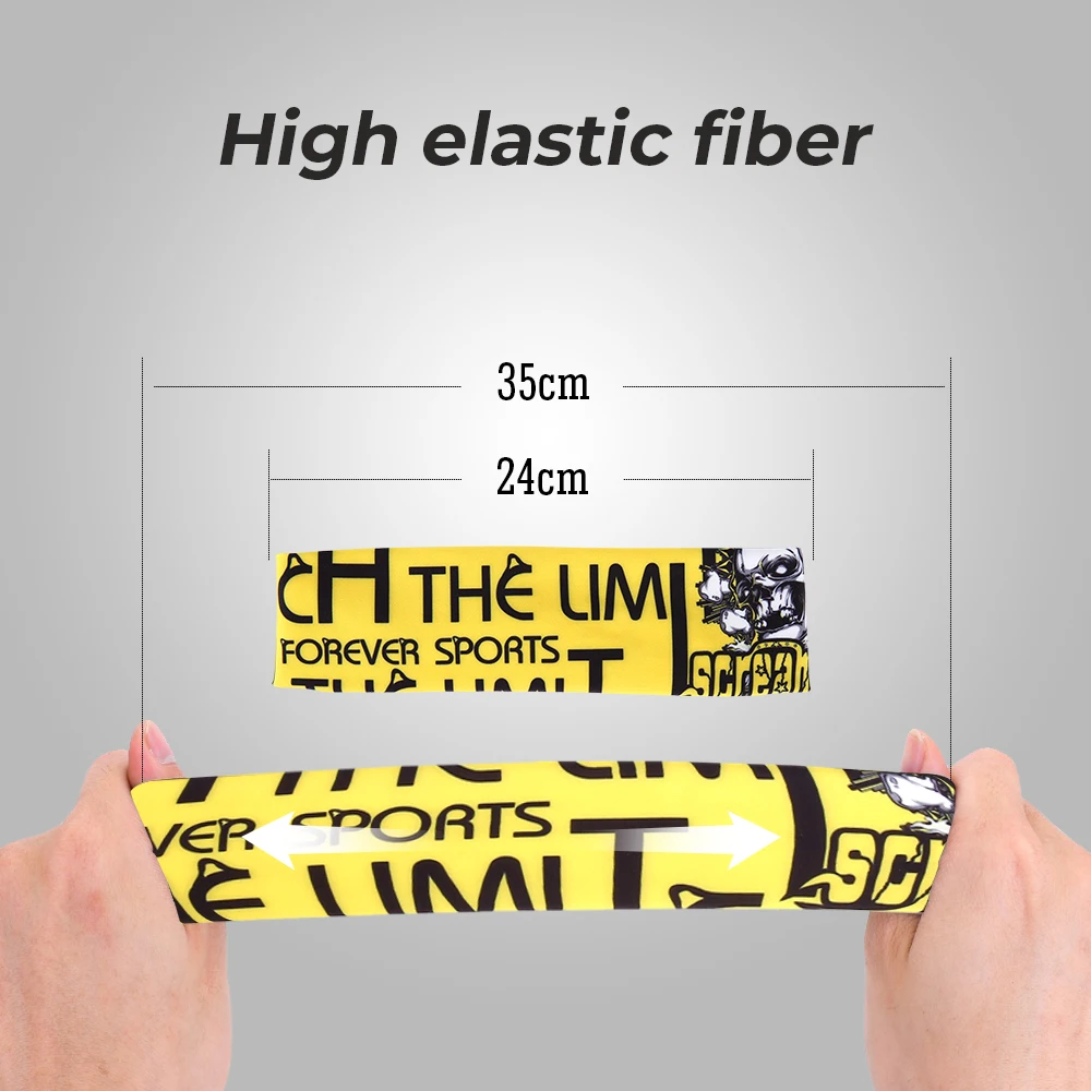 kf-Sa93733ba87564212be264ce5228f6f0eY