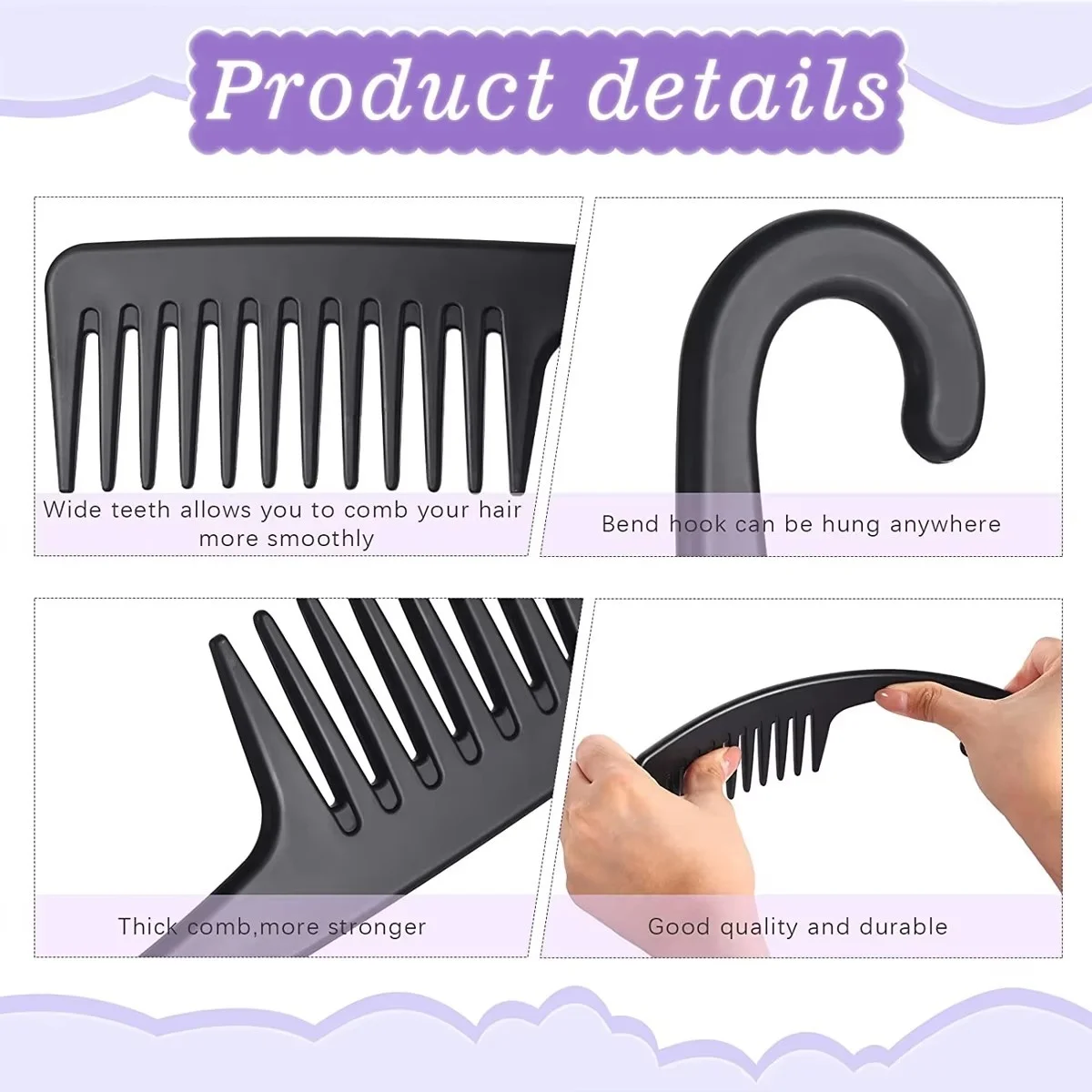 kf-Sa9a2f61d02d54a29a8fe07d717e01e75b