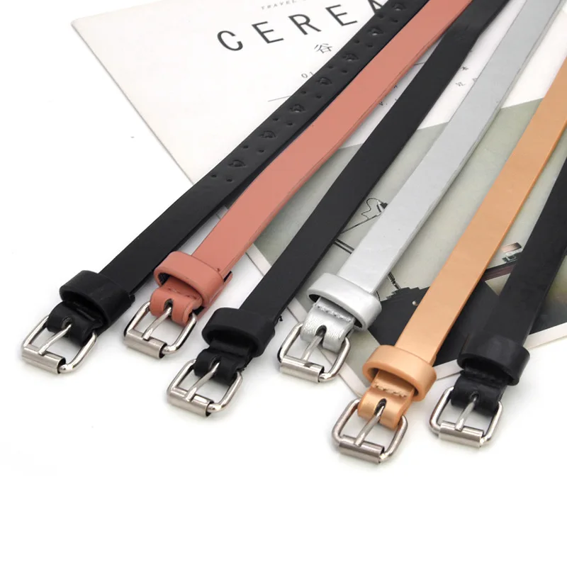 kf-Sa9b8eba329c34ffcb7ca5c1a388e0975M