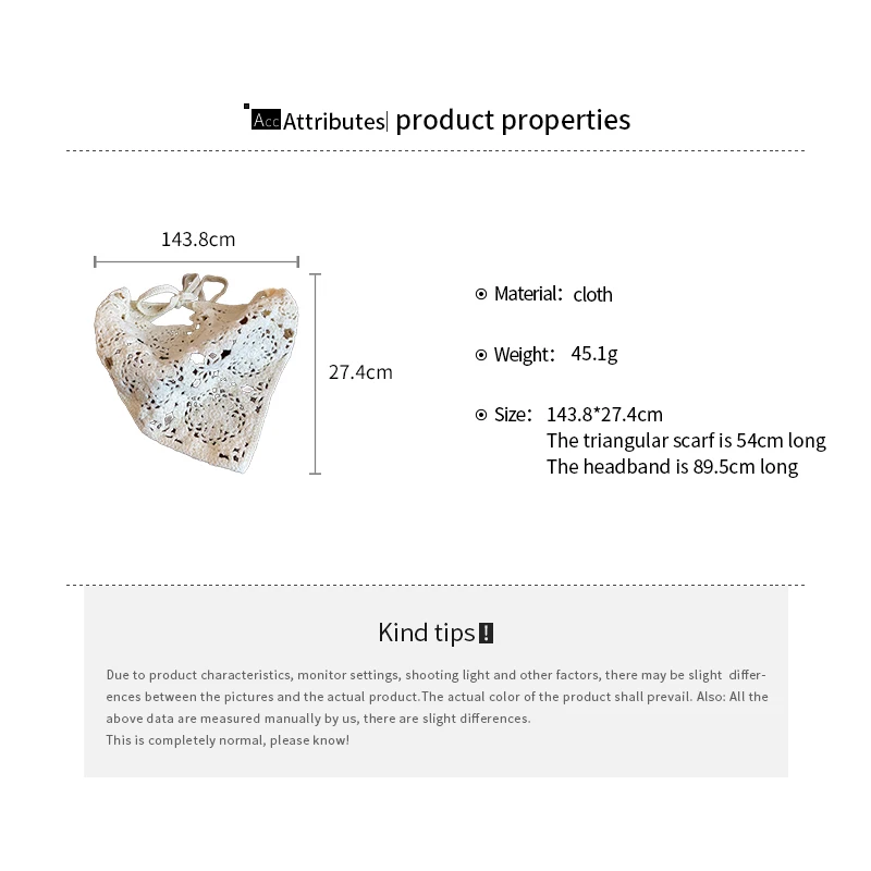 kf-Sa9d19f1c1e1b4b3094381cdf6554f0d8d