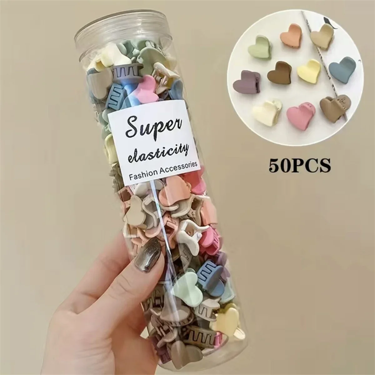 kf-Sa9f01b5459ce432bb4f10739f8b2ae858