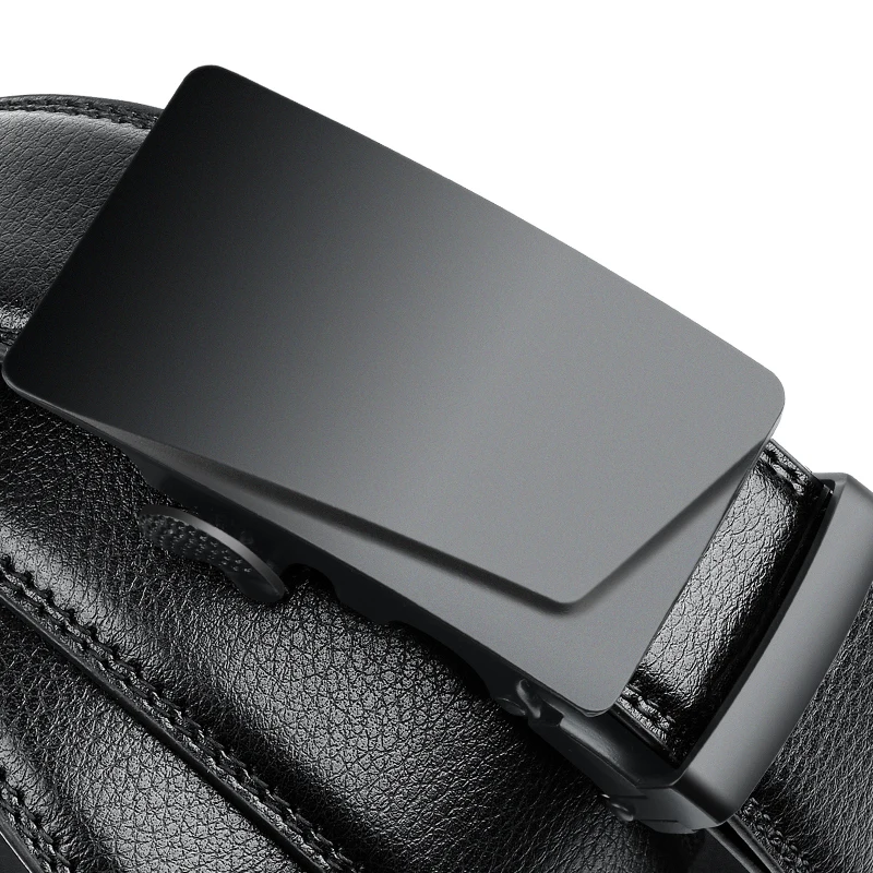 kf-Sa9fad95b7bcf4da7becaa22057f0276aE