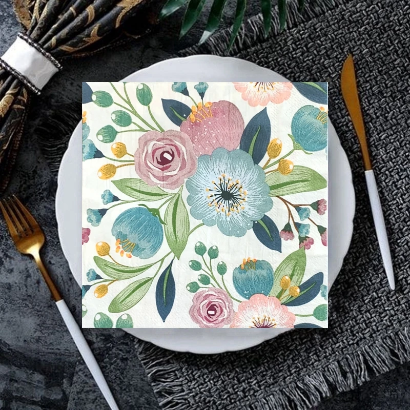 kf-Saa1b1d456019474081a8769dae95caf4n