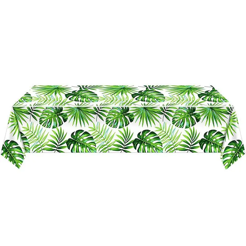 kf-Saa25a2c36eac447eac21c07f11d7e5efe