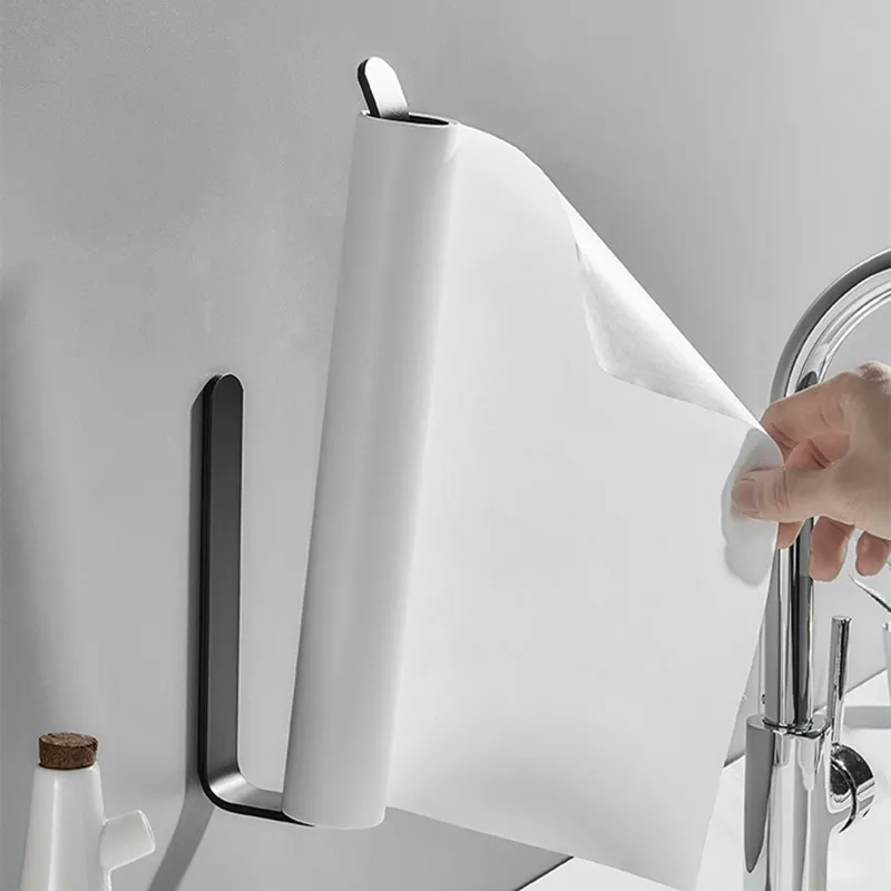 kf-Saa25cac6199c471dacddb9f7e4f0801fa