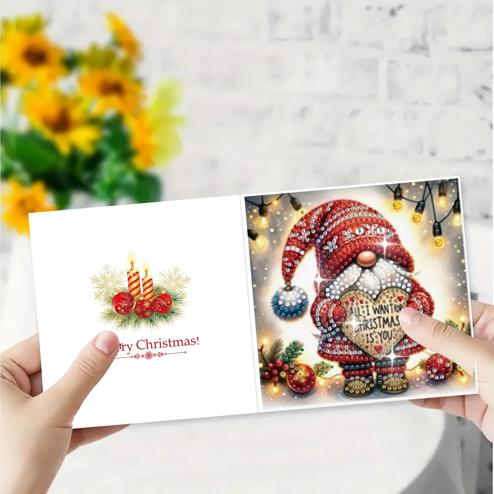 kf-Saa2be0a4a8404eddbb6b03b5d44dc07cW