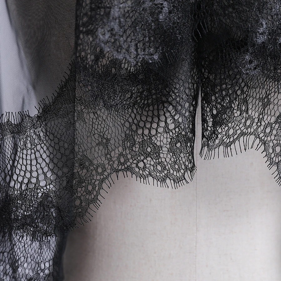 kf-Saa49cf6481394ac1847187607e823a7bi