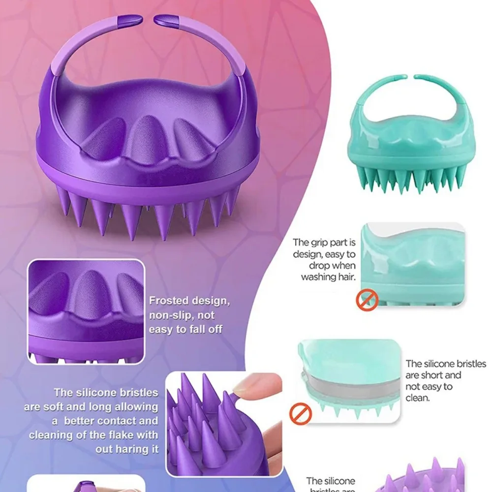 kf-Saa5330e96cd146d3b96d37da2f2669c7w