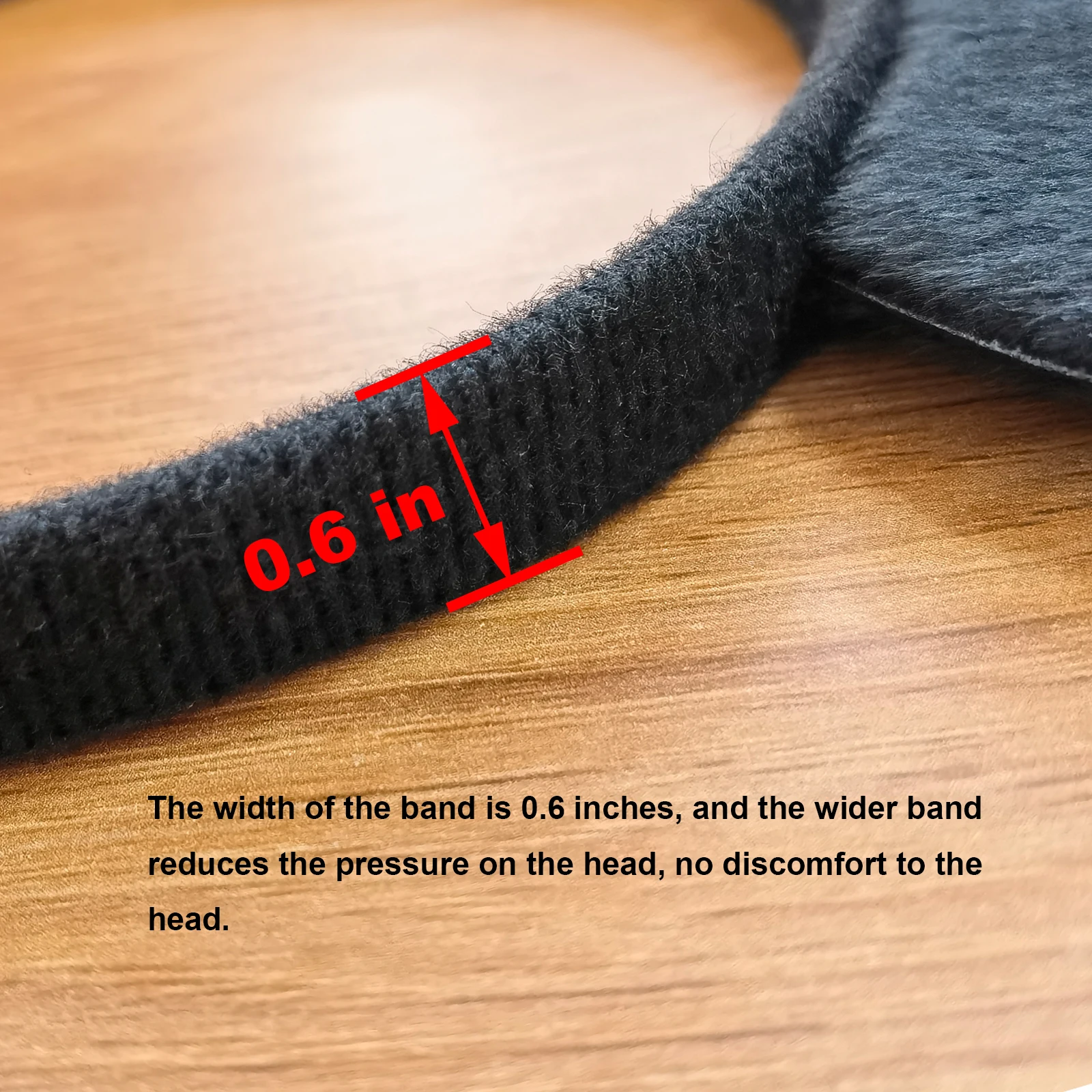 kf-Saa7bf8f6e1764204b2f1006cbe8701deQ