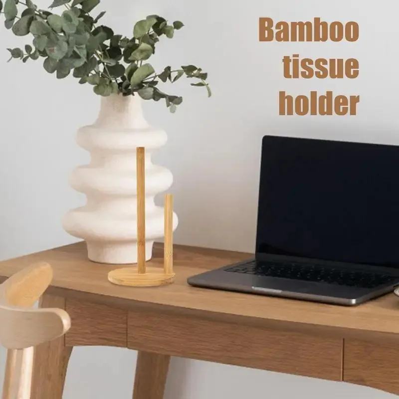 kf-Saa943dbae3974d0897b6fb0cb95e9d49h