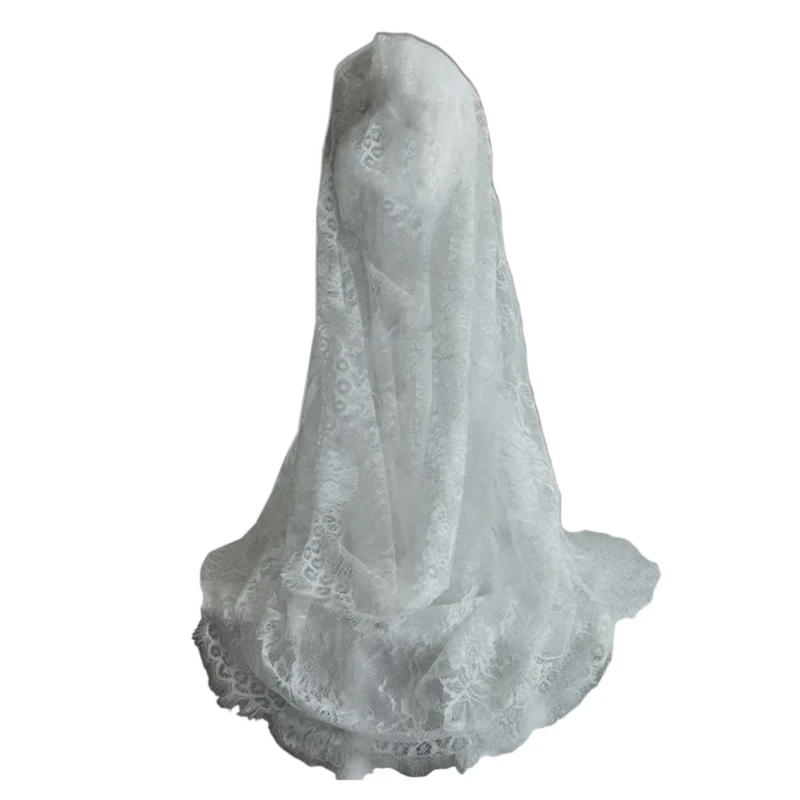 kf-Saa9c08802e564c8a9a8f88656912ed1f2