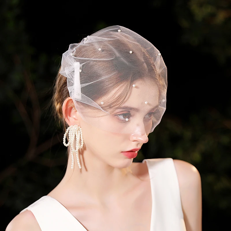 kf-Saaa3f8e679d0423b9bb631530e266d87q