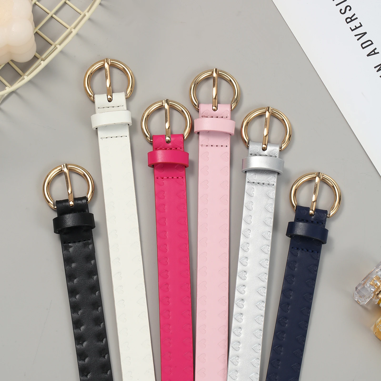 kf-Saad895562c0045cdb154970efb3a48eb4