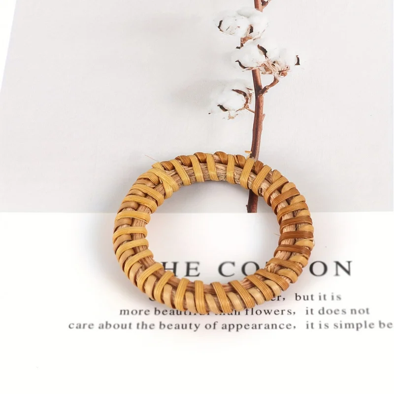 kf-Saae41457f00b4d859a0b1644a6ce2f63e