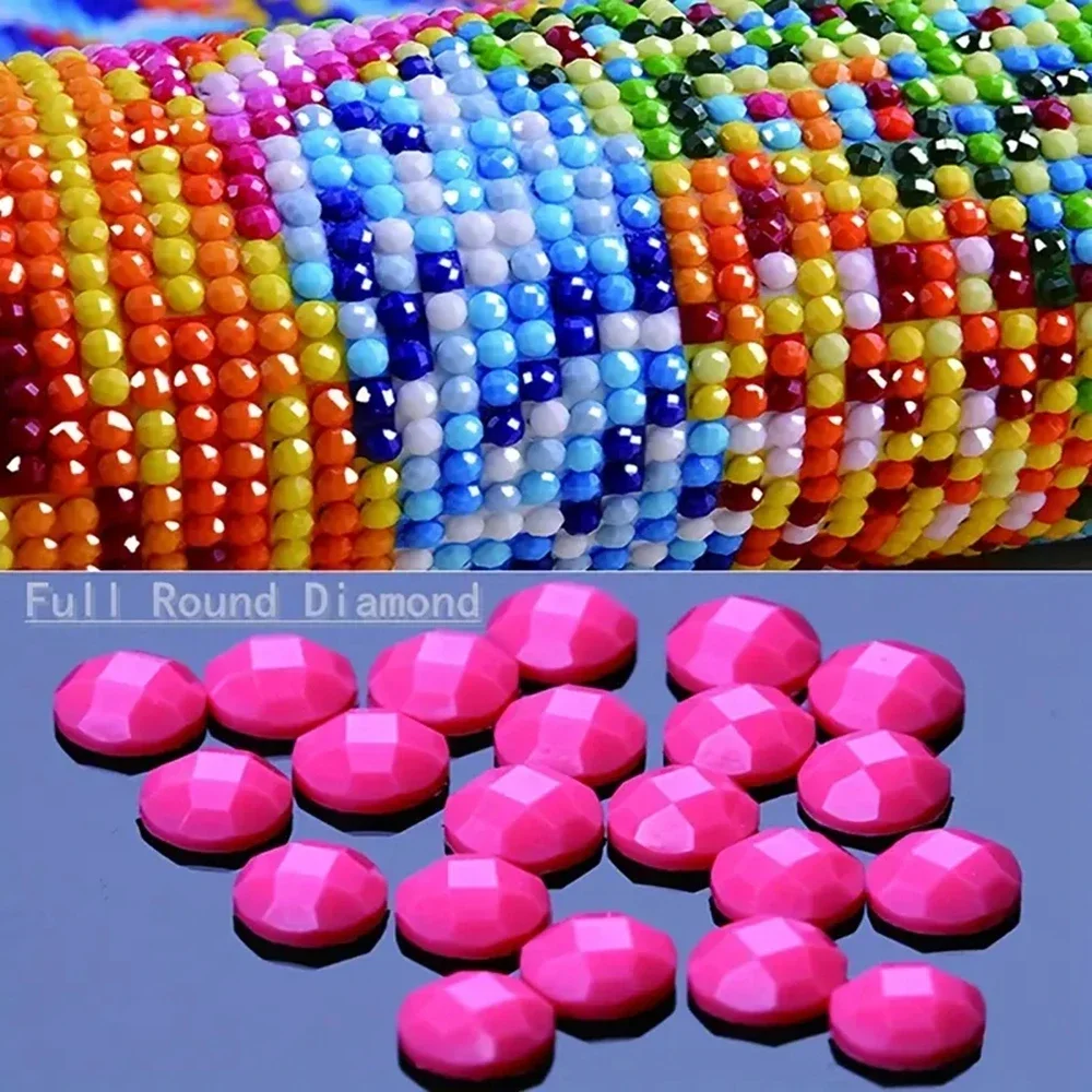 kf-Saafd8aafdf914d57afdd7c62c64a5265J