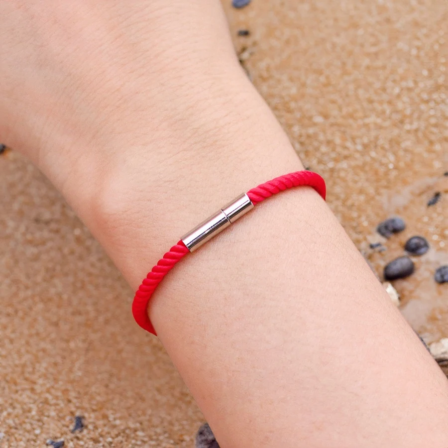 kf-Sab08c62e49614b0fb8493853d3da9103L