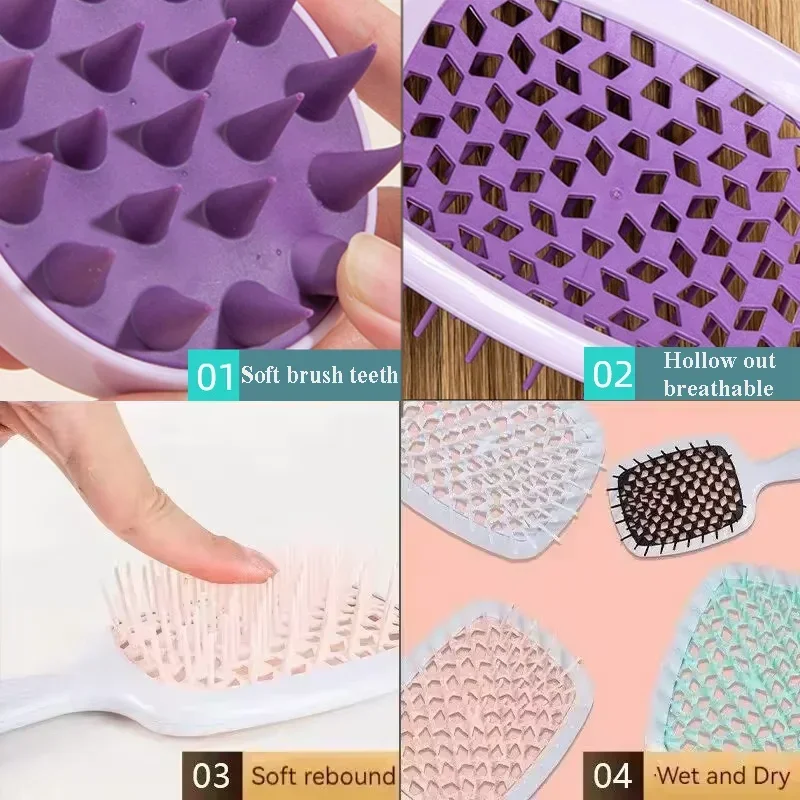 kf-Sab229dfd258a4393bd460063a00d0299o