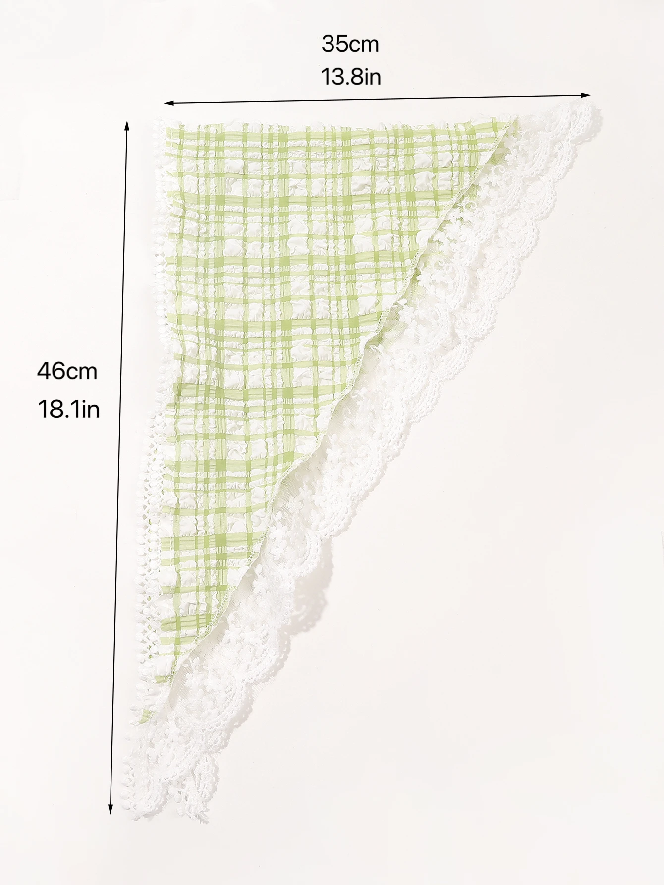 kf-Sab323567677a402caf577fd23667df26P