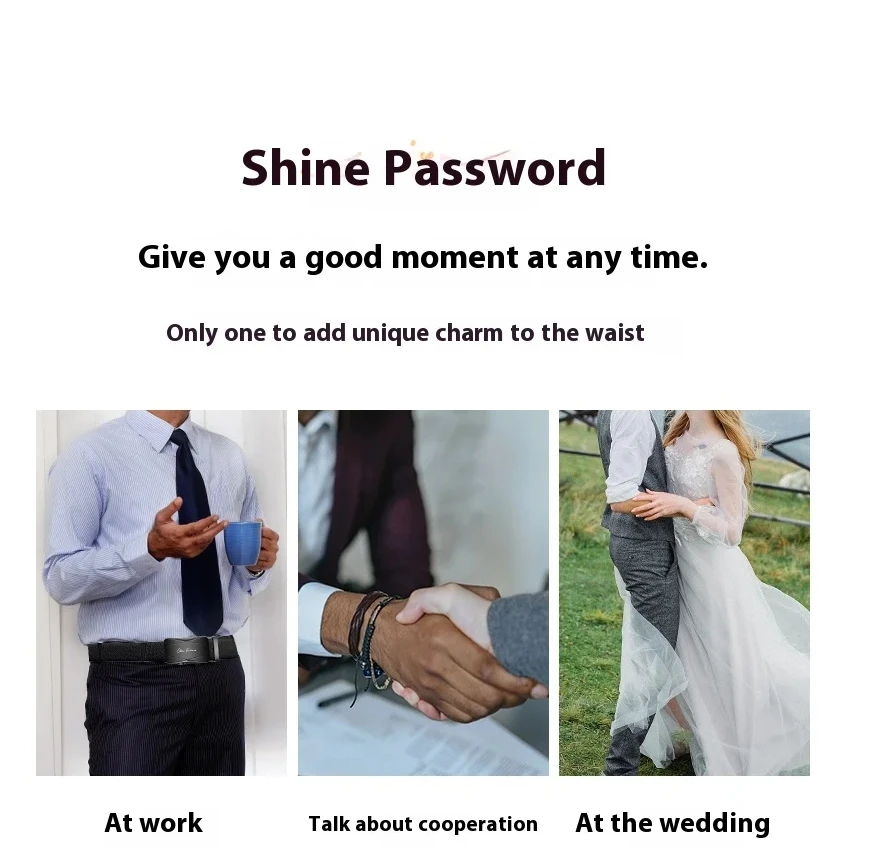 kf-Sab357317023d42ee8b389f0cf6ab3c2cR