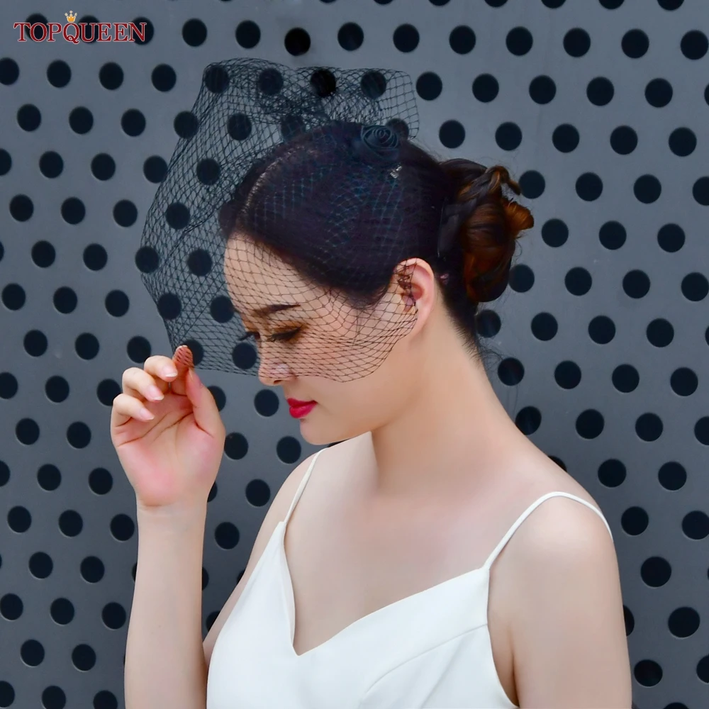 kf-Sab3e0468820d45beb12985368738a68af