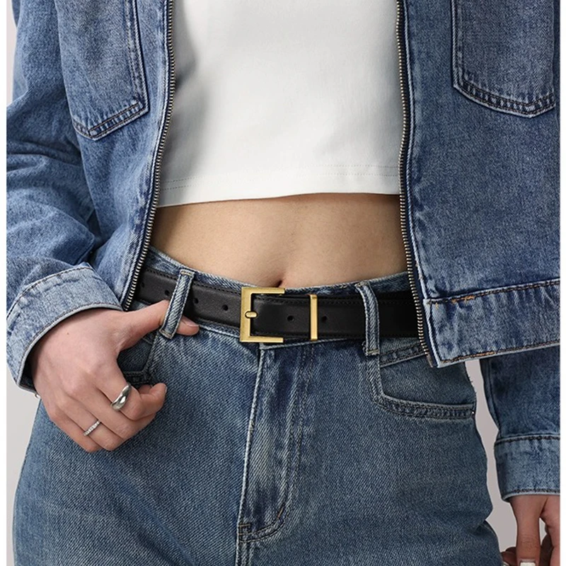 kf-Sab512044b1fa4742b05147d50b3f41f9u