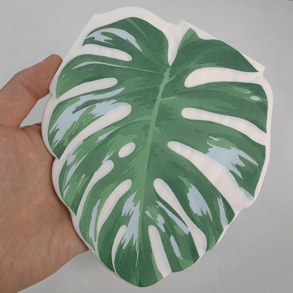 kf-Sab6512cfddcc405181144b31d1607767X