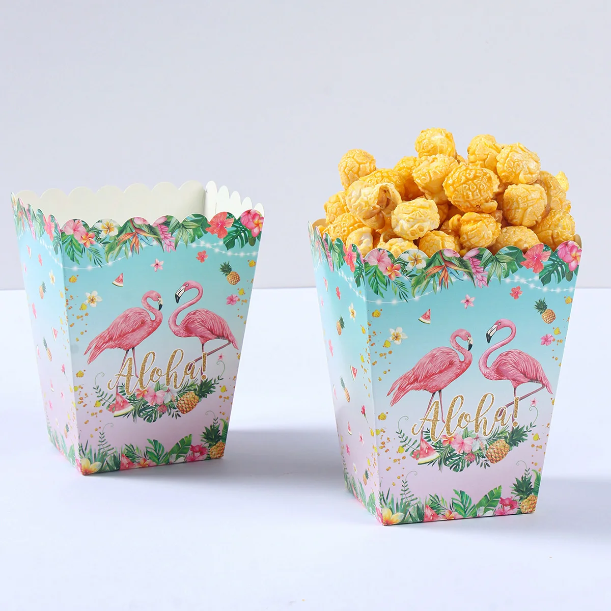 kf-Sab72a520fd6b4da8adc5d35bc25b4285u