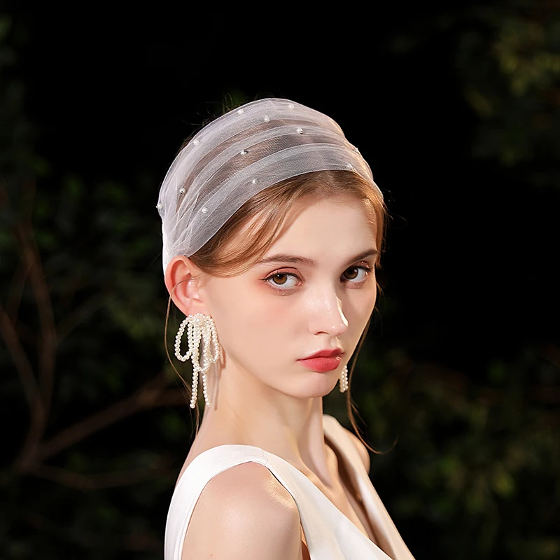 kf-Sab8391085a0948f5a2219a29ca1a57fcz