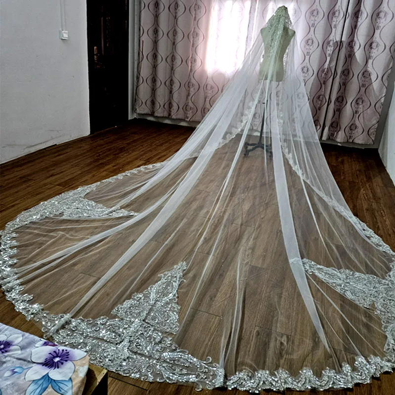 kf-Sab8ec579536142e4888434b6bffa523cM