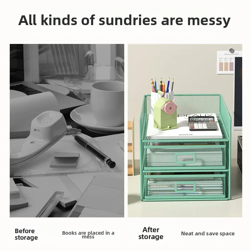 kf-Saba064b3b477494e91babdc2962fefe2r