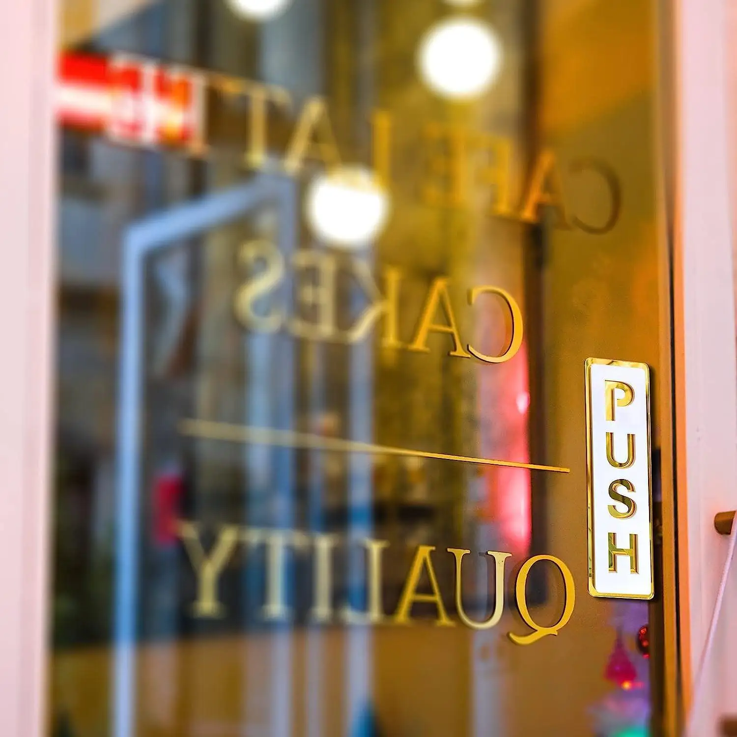 kf-Saba0ce6dad4440b0b4635383fae21a75y