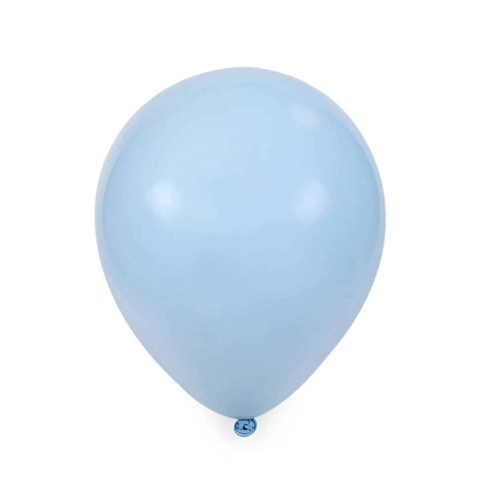 kf-Sabd879de399545599fdd905530a69fe2G