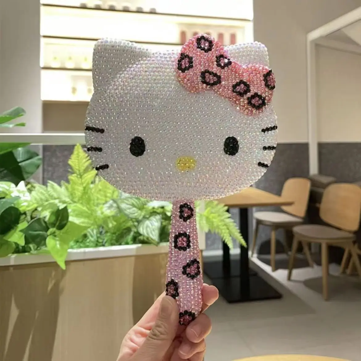 kf-Sabe702fc19d44ad6b22648ec003cba3ed