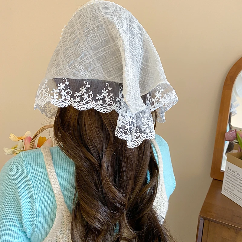 kf-Sac6029f5beb641e083e96f33996a530fK