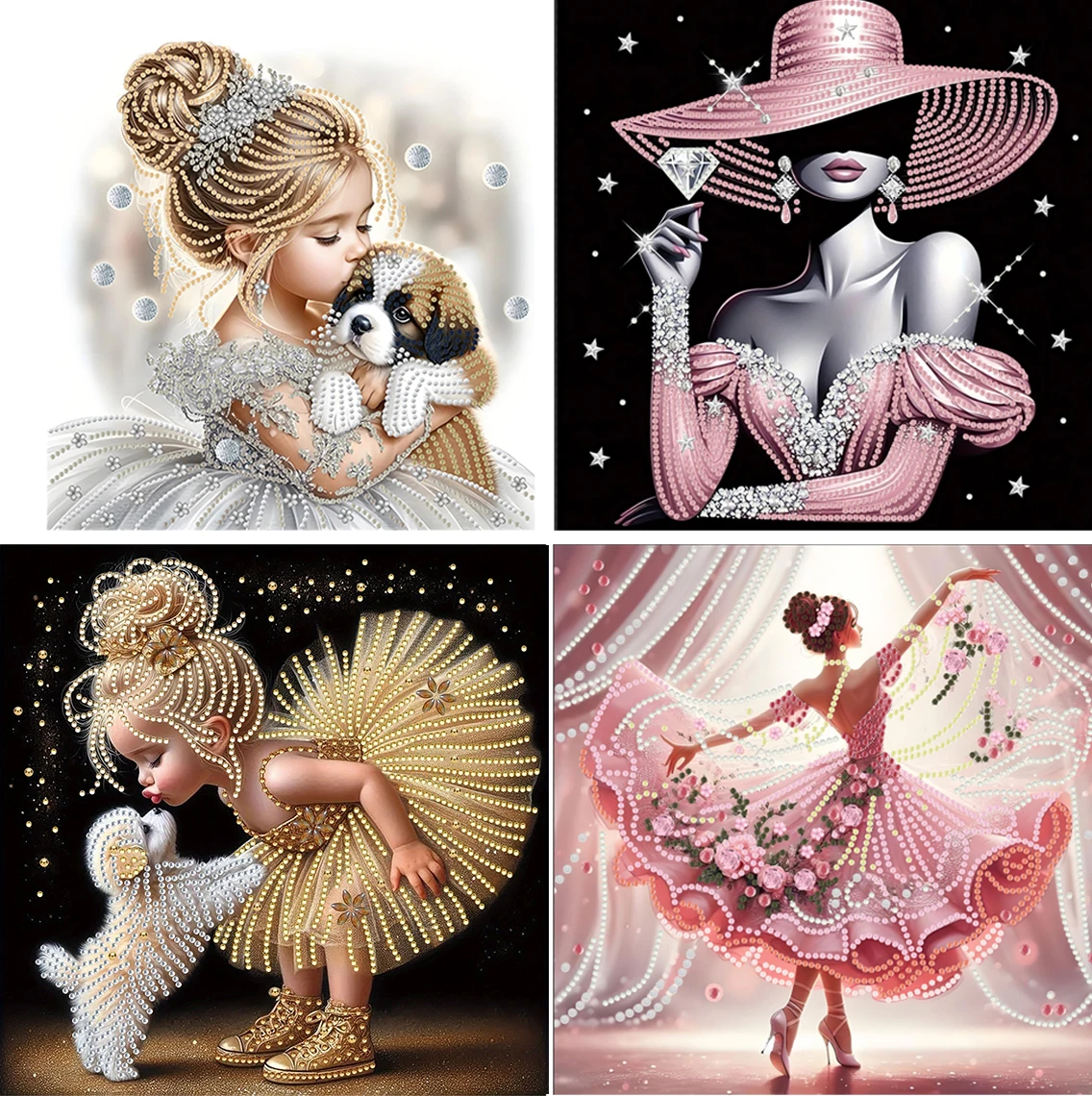 kf-Sac7ea7a3fae24f96aad821037d679f5eN