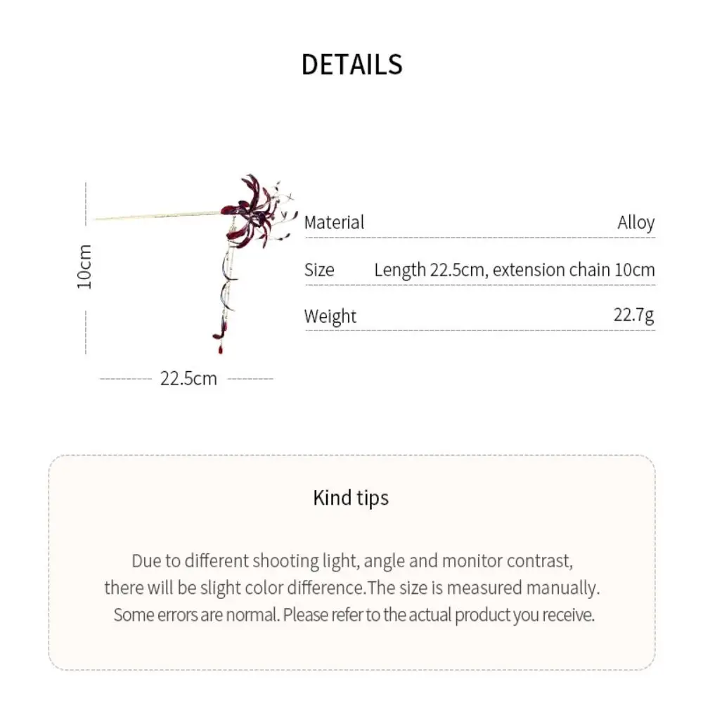 kf-Sac87349b824f4d9f8f62a3c1da262fa4k