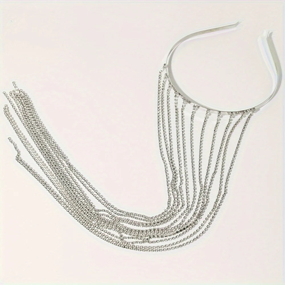 kf-Sacb72d4c64bc48c29ad1e03240510bbaa