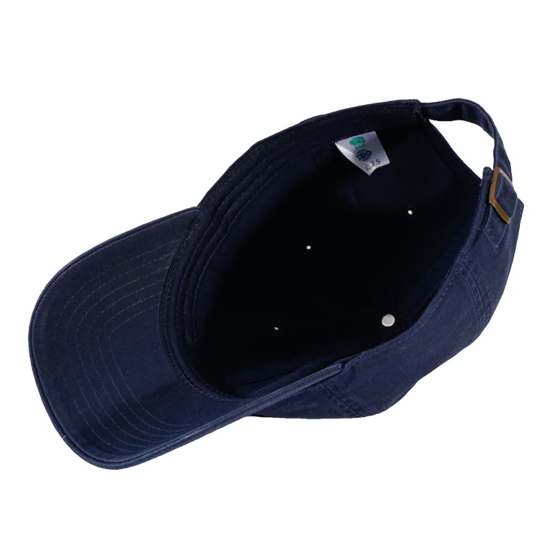 kf-Sad0cc7824cba477b85d145c1ec6fd809O