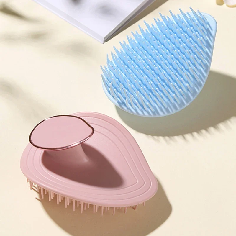 kf-Sad19019c98b64851958e768410466ae1M